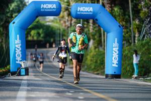 BIB: 
                            <button type="button" onclick="openModal(22574827)" class="btn btn-primary btn-sm float-right btn-popup" data-toggle="modal" data-target=".modal-high-quality">
                        <i class="fas fa-shopping-cart"></i> Add to Cart
                    </button>
                                            <button type="button" onclick="isThisMe(22574827, true)" class="btn btn-success btn-sm float-right btn-popup btn-isme hidden" data-toggle="tooltip" data-placement="bottom" title="นี่คือรูปของคุณใช่ไหม คลิกที่นี่เพื่อเอาเข้าอัลบั้ม">
                        <i class="fas fa-plus"></i> Add to album
                    </button>
                    <button type="button" onclick="isThisMe(22574827, false)" class="btn btn-warning btn-sm float-right btn-popup btn-isnotme hidden">
                        <i class="fas fa-ban"></i> Remove from album
                    </button>